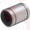 Bushing - 116597348 - Radwell International