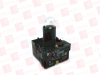 Pilot Light - 103491791 - Radwell International