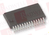 IC Chip -- 109008460