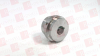 Pipe and Coupling - 6212226 - Radwell International