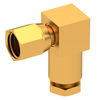 Coaxial Connector (RF) Assemblies - 2201-1005-1551-003-ND - DigiKey
