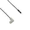 Jumper Wire - 4375-CF110FFPB-ND - DigiKey