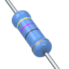 Through Hole Resistors - ASRM1JA47R0CT-ND - DigiKey