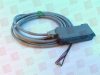Photoelectric - 24159183 - Radwell International