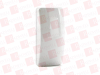 Temperature Switch - 188111026 - Radwell International