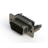 D-Sub Connector Assemblies - 627-009-228-046-ND - DigiKey