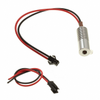 LED COBs, Engines, Modules, Strips - 1528-2939-ND - DigiKey