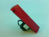 Fire Alarm - Radwell International