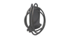 Surge Arrestor/Suppressor - Radwell International