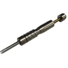 Insertion, Extraction - 965-TOOL-APC-EX-10-ND - DigiKey