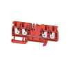 Din Rail, Channel - 281-2051530000-ND - DigiKey