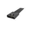 Rectangular Cable Assemblies - 664-FLHA6P008C0-ND - DigiKey