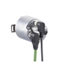 Sensor Kits - 1882-1060482-ND - DigiKey