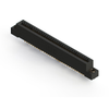 Edgeboard Connectors - 151-392-034-540-103-ND - DigiKey