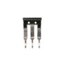Headers, Plugs and Sockets - 4381-1235830000-ND - DigiKey