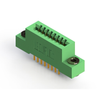 Edgeboard Connectors - 151-342-016-521-203-ND - DigiKey