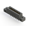 Edgeboard Connectors - 151-356-006-520-112-ND - DigiKey