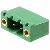 Headers, Plugs and Sockets - 1924088 - ODG (Origin Data Global)