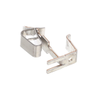 Wire to Board - 281-2224390000-ND - DigiKey