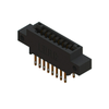 Edgeboard Connectors - 151-896-016-500-812-ND - DigiKey