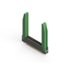 Edgeboard Connectors - 151-395-040-540-278-ND - DigiKey