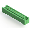 Edgeboard Connectors - 424-017-520-112-ND - DigiKey