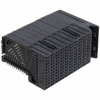 Specialized - 23-0757105010-ND - DigiKey