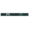 Power Distribution, Surge Protectors - 298-P06B35M-ND - DigiKey