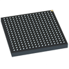 Microprocessors -- 497-STM32MP131AAG3-ND - Image