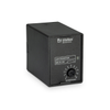 LLC Series – Liquid Level Controls -- LLC54BA - Image