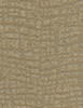 Natural Resource Fabric - 5033/01 - Pollack