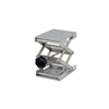 RF Accessories -- 6099-PEWGHW1001-ND