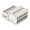 Headers, Plugs and Sockets - 2946-733-207-ND - DigiKey