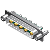 D-Sub Connector Assemblies - 900-1731071075-ND - DigiKey