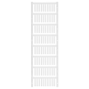 Markers - 281-1918530000-ND - DigiKey