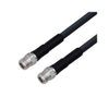 Coaxial Cables (RF) - 5073-LCCA9951-FT5-ND - DigiKey