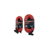 Power, Line Cables and Extension Cords -- 00690.63.04-ND - Image