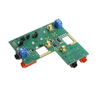 Linear Voltage Regulator Evaluation Boards - 296-TPS7B4261EVM-151-ND - DigiKey