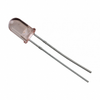 LED Emitters - Infrared, UV, Visible - QED123A4R0CT-ND - DigiKey