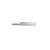 Chisels - 2359284 - RS Components, Ltd.