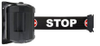 Safety Barriers - 2824999 - RS Components, Ltd.