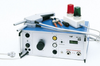 High Voltage Test Apparatus -- HS 0110