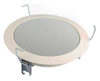 Speakers - 4999213 - RS Components, Ltd.