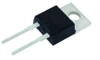 Schottky Diodes & Rectifiers - 2315445 - RS Components, Ltd.