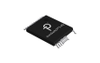 AC-DC Converters - 2420287 - RS Components, Ltd.