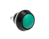 Push Button Switches - 1278492 - RS Components, Ltd.