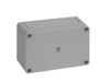 Wall Boxes - 2633808 - RS Components, Ltd.