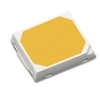 LEDs - 2320706 - RS Components, Ltd.