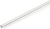 Plastic Rods -- 680836 - Image