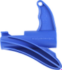 Cable Sleeving Tools - 6117205 - RS Components, Ltd.